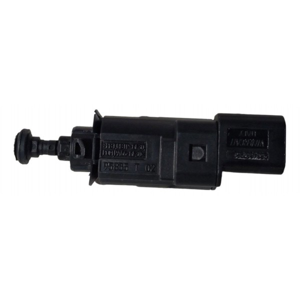 Sensor Interruptor Luz Pedal Freio Peugeot 206 Sw 2006 2007