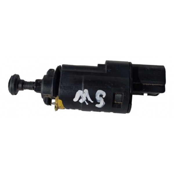 Sensor Interruptor Luz Pedal Freio Peugeot 206 Sw 2006 2007