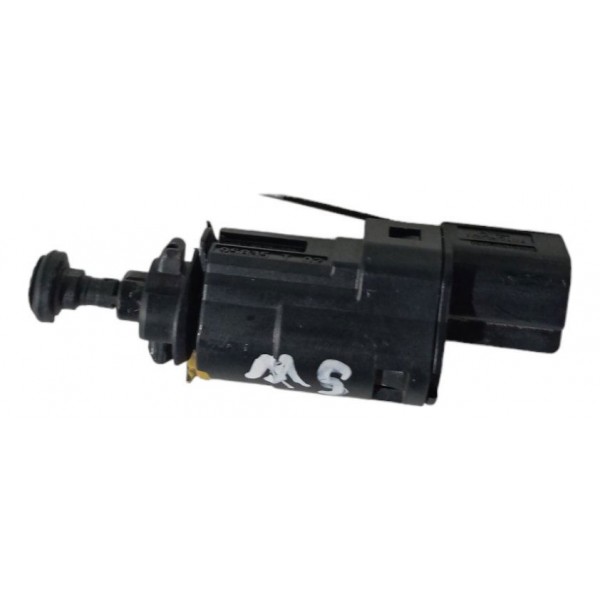Sensor Interruptor Luz Pedal Freio Peugeot 206 Sw 2006 2007