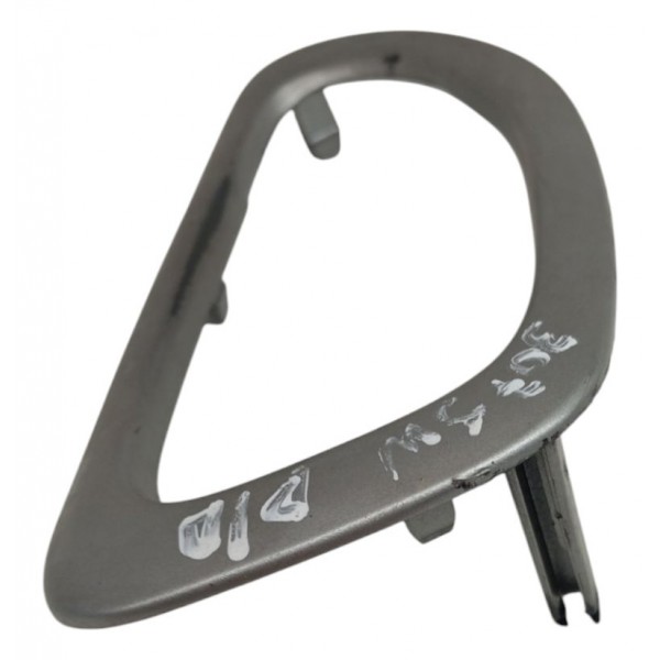 Moldura Maçaneta Dianteira Direita Peugeot 307 Sw 2004 2005