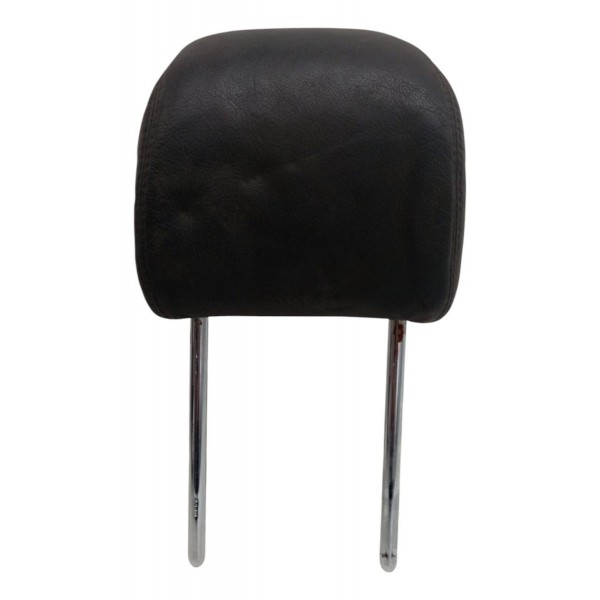 Encosto Cabeça Dianteiro Direito Peugeot 307 Sw 2004 2005