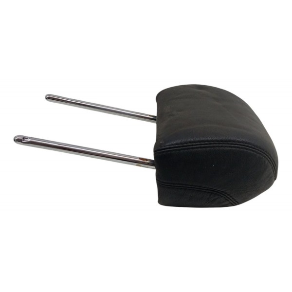 Encosto Cabeça Dianteiro Direito Peugeot 307 Sw 2004 2005