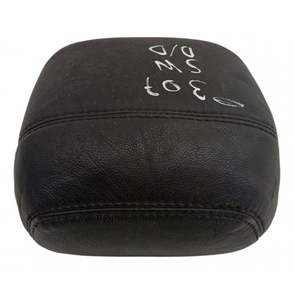 Encosto Cabeça Dianteiro Direito Peugeot 307 Sw 2004 2005