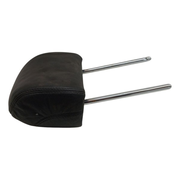 Encosto Cabeça Dianteiro Direito Peugeot 307 Sw 2004 2005