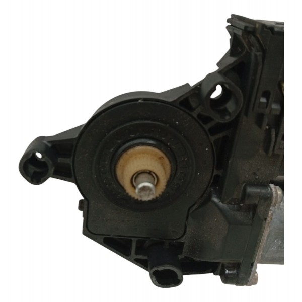 Motor Maquina Vidro Dianteiro Direito Peugeot 307 Sw 2004