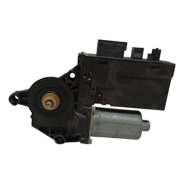 Motor Maquina Vidro Dianteiro Direito Peugeot 307 Sw 2004