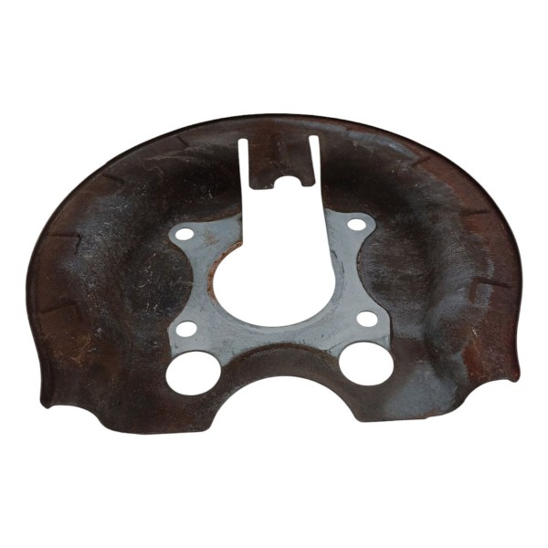 Defletor Espelho Freio Peugeot 307 Sw 2.0 2004 2005