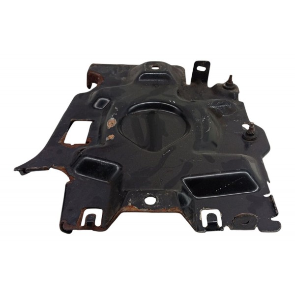 Suporte Caixa Bateria Peugeot 307 Sw 2.0 2004 2005