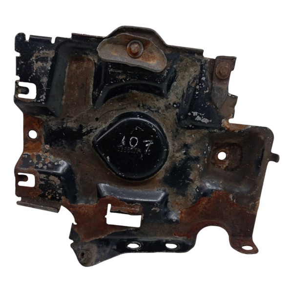 Suporte Caixa Bateria Peugeot 307 Sw 2.0 2004 2005