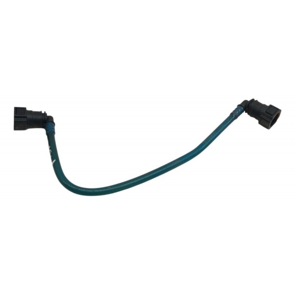 Mangueira Combustível Ford Fiesta 1.6 2011 2012 2013