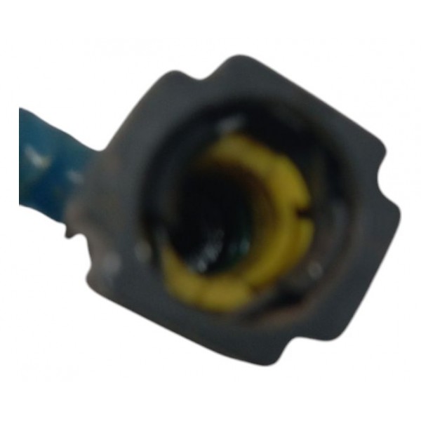 Mangueira Combustível Ford Fiesta 1.6 2011 2012 2013