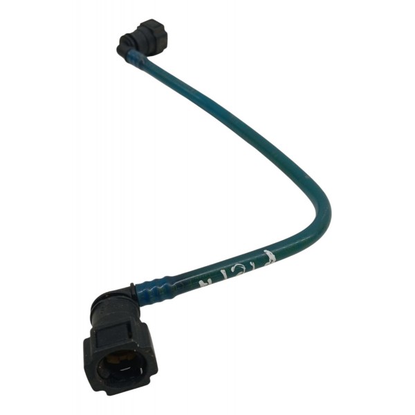 Mangueira Combustível Ford Fiesta 1.6 2011 2012 2013