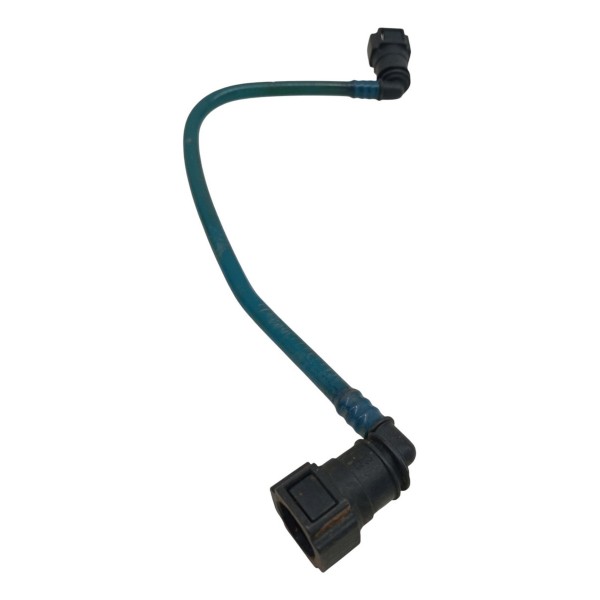 Mangueira Combustível Ford Fiesta 1.6 2011 2012 2013