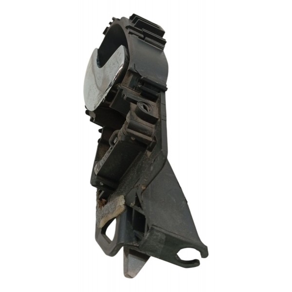Maçaneta Interna Dianteira Direita Peugeot 307 Sw 2004 2005