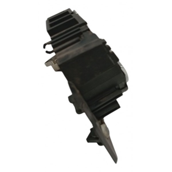 Maçaneta Interna Dianteira Direita Peugeot 307 Sw 2004 2005