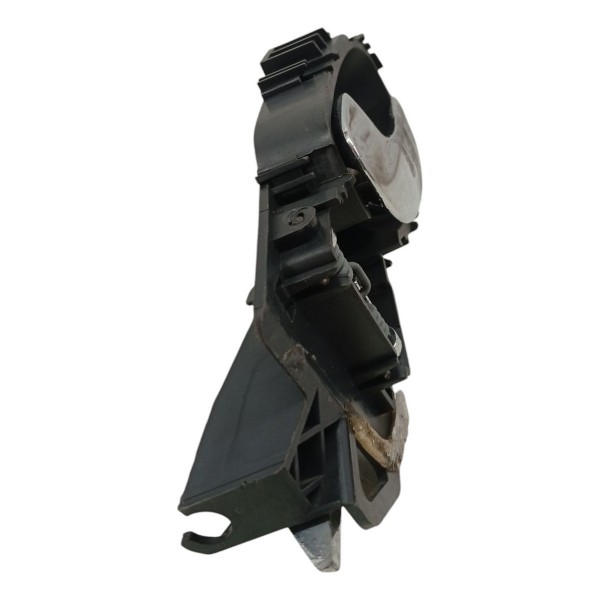 Maçaneta Interna Traseira Esquerda Peugeot 307 Sw 2004 2005