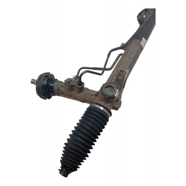 Caixa Direção Hidráulica Kia Sorento 2.4 Aut 2013 2014 2015