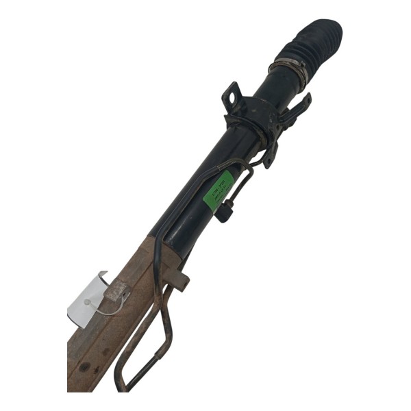 Caixa Direção Hidráulica Kia Sorento 2.4 Aut 2013 2014 2015