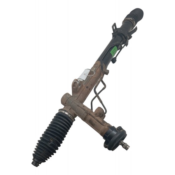 Caixa Direção Hidráulica Kia Sorento 2.4 Aut 2013 2014 2015