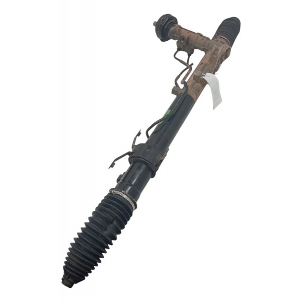 Caixa Direção Hidráulica Kia Sorento 2.4 Aut 2013 2014 2015