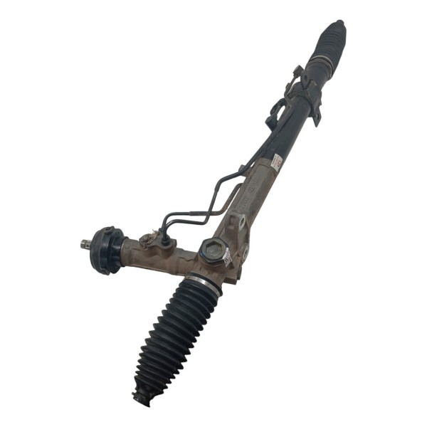 Caixa Direção Hidráulica Kia Sorento 2.4 Aut 2013 2014 2015