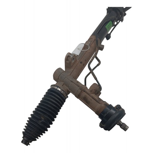 Caixa Direção Hidráulica Kia Sorento 2.4 Aut 2013 2014 2015