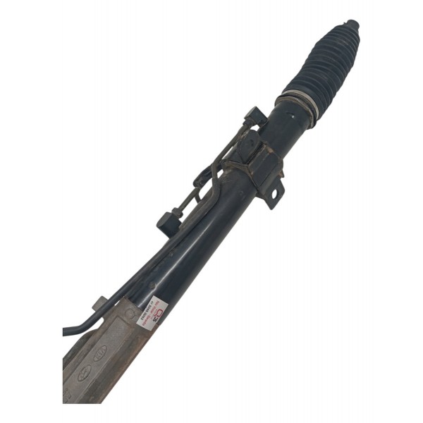 Caixa Direção Hidráulica Kia Sorento 2.4 Aut 2013 2014 2015