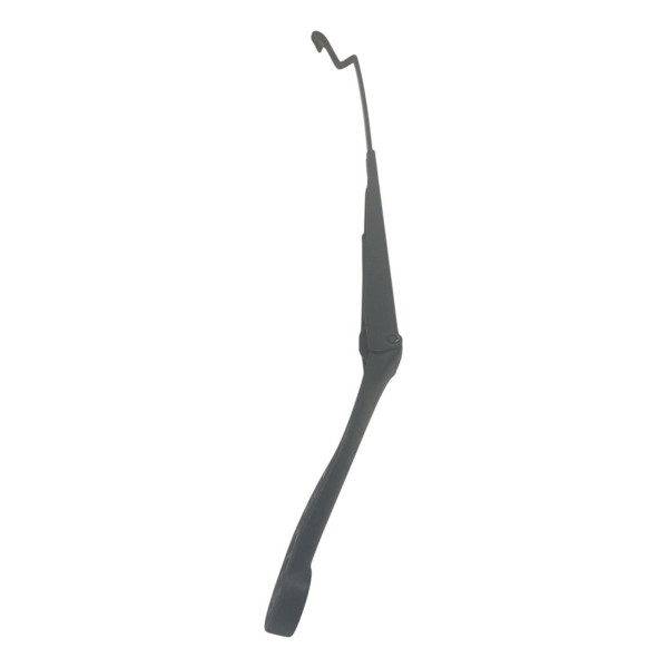 Braço Limpador Parabrisa Direito Peugeot 307 Sw 2004 2005