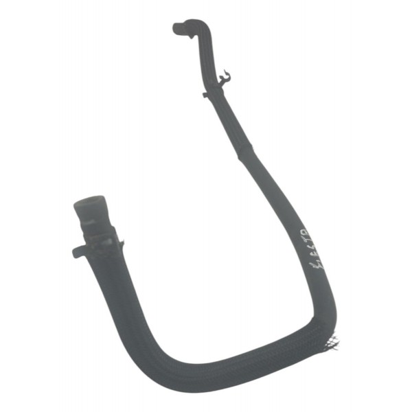 Mangueira Reservatório Água Ford Fiesta 1.6 2012 2013