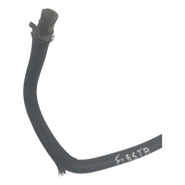 Mangueira Reservatório Água Ford Fiesta 1.6 2012 2013