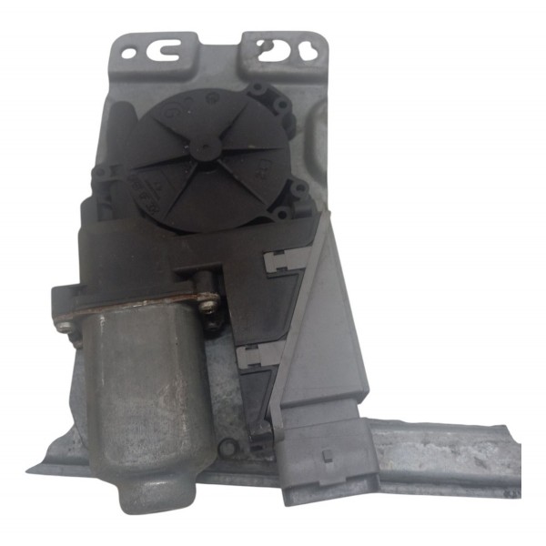 Maquina Vidro Elétrica Traseira Direita Peugeot 307 Sw 2005