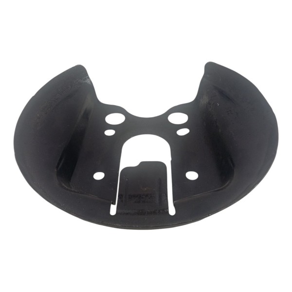 Espelho Freio Traseiro Direito Peugeot 307 2004 2005 2006