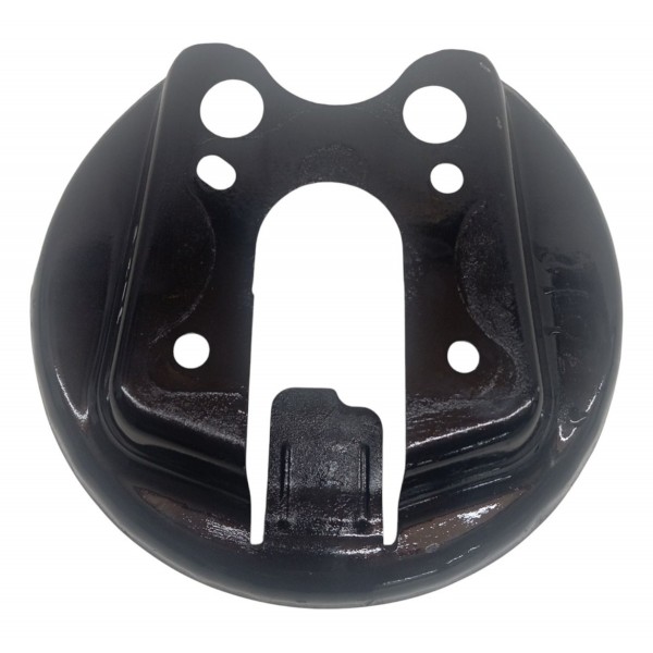 Espelho Freio Traseiro Direito Peugeot 307 2004 2005 2006