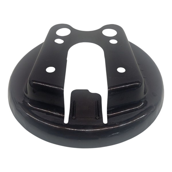 Espelho Freio Traseiro Direito Peugeot 307 2004 2005 2006