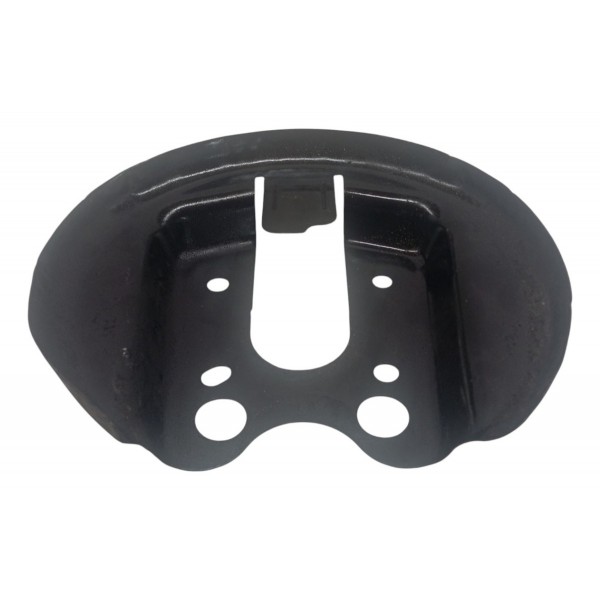 Espelho Freio Traseiro Esquerdo Peugeot 307 2004 2005 2006