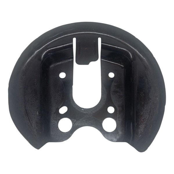 Espelho Freio Traseiro Esquerdo Peugeot 307 2004 2005 2006