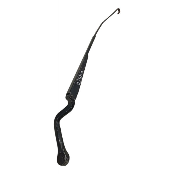 Braço Limpador Parabrisa Esquerdo Ford Fiesta 2011 2012 2013