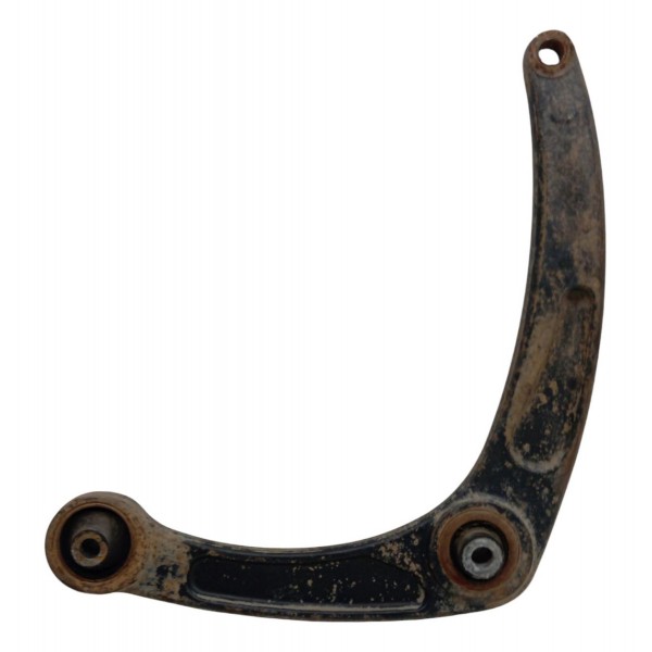 Balança Bandeja Suspensão Peugeot 307 Sw 2004 2005 2006