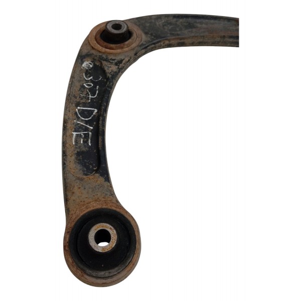 Balança Bandeja Suspensão Peugeot 307 Sw 2004 2005 2006