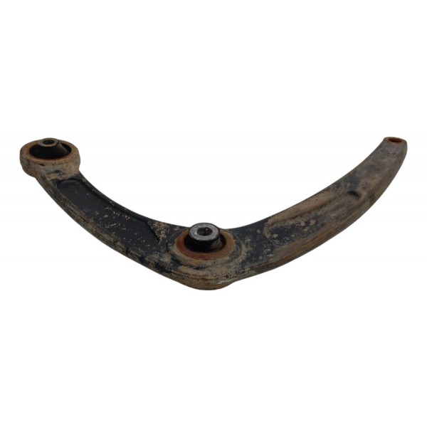 Balança Bandeja Suspensão Peugeot 307 Sw 2004 2005 2006