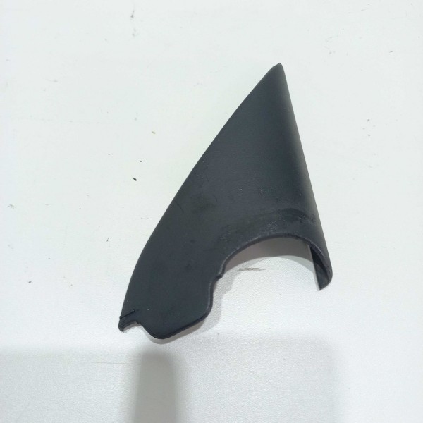 Acabamento Interno Retrovisor Direito Audi A3