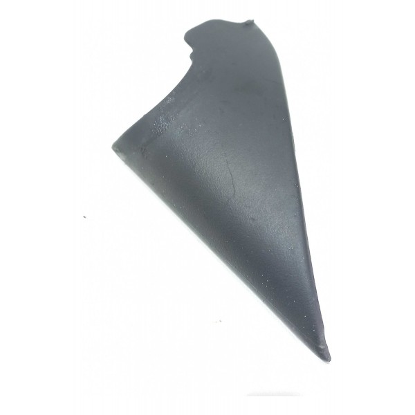 Acabamento Interno Retrovisor Direito Audi A3