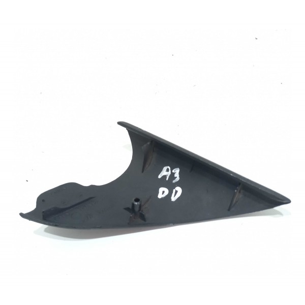 Acabamento Interno Retrovisor Direito Audi A3