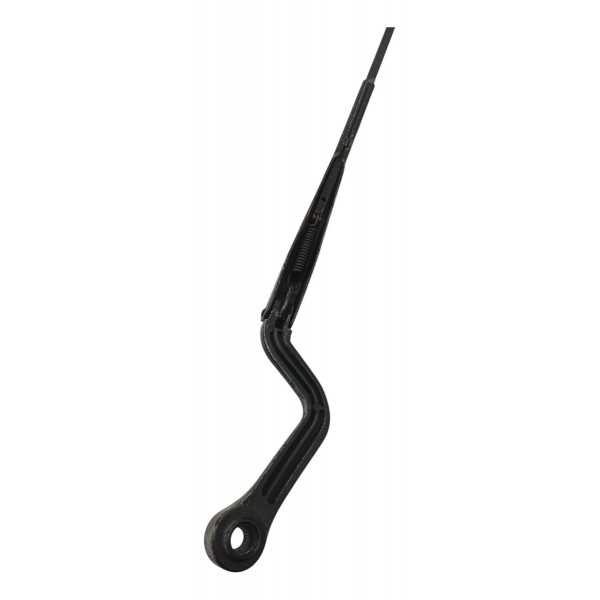 Braço Limpador Parabrisa Direito Ford Fiesta 2011 2012 2013