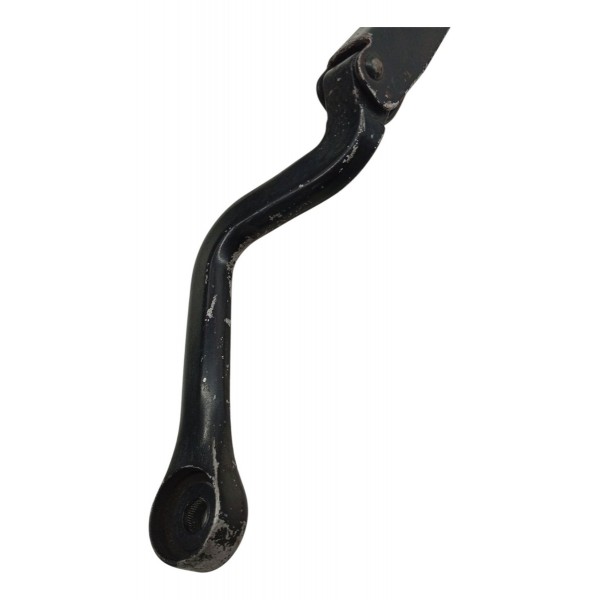 Braço Limpador Parabrisa Direito Ford Fiesta 2011 2012 2013