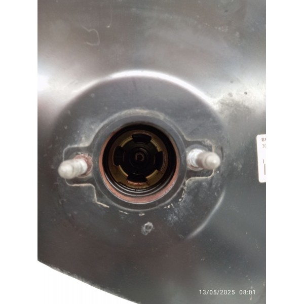 Hidrovácuo Servo Freio Peugeot 307 Sw 2004 2005 2006