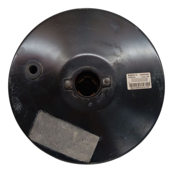 Hidrovácuo Servo Freio Peugeot 307 Sw 2004 2005 2006