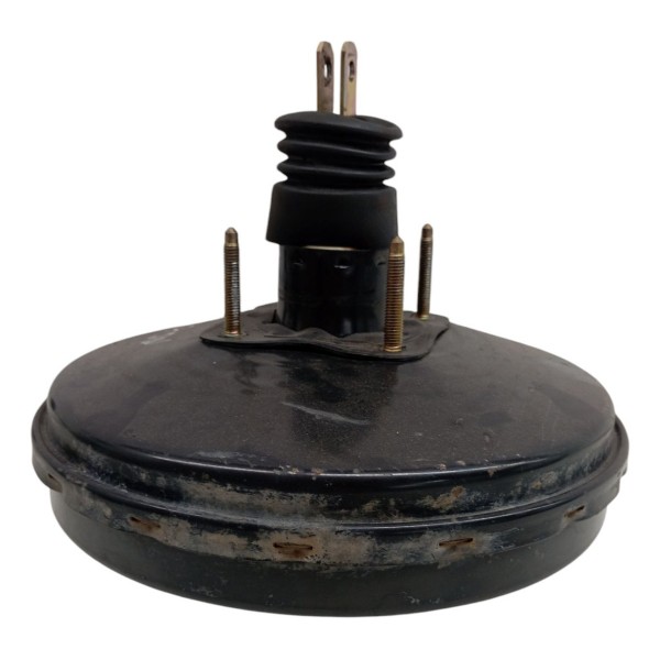 Hidrovácuo Servo Freio Peugeot 307 Sw 2004 2005 2006