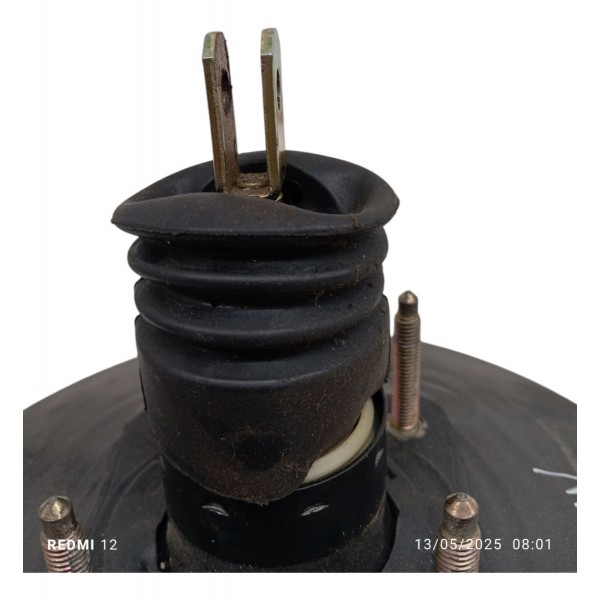 Hidrovácuo Servo Freio Peugeot 307 Sw 2004 2005 2006