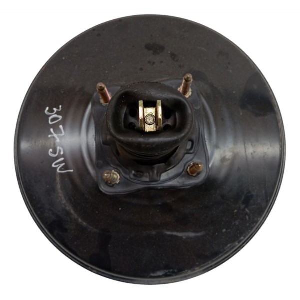 Hidrovácuo Servo Freio Peugeot 307 Sw 2004 2005 2006